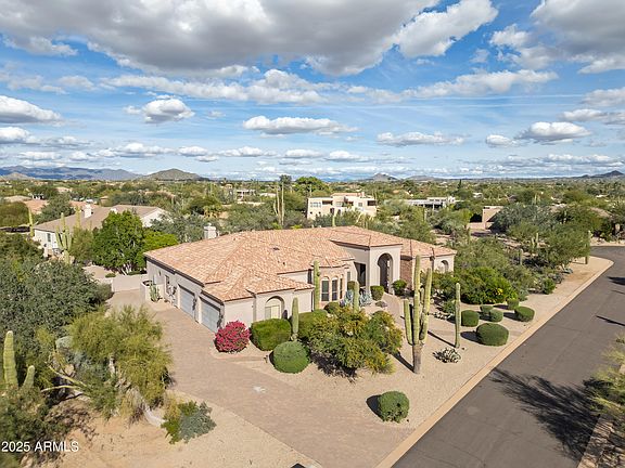 2nd image of 6938 E LOMAS VERDES Drive
