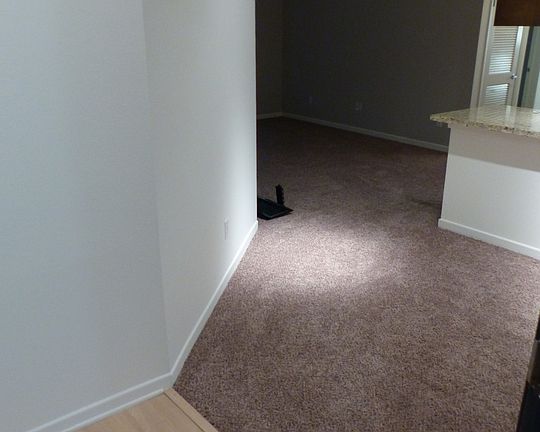 3rd image of 1234 6th St APT 204
