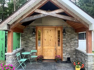 412 Hoover Rd, Latrobe, PA 15650