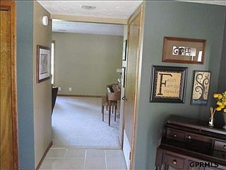 3rd image of 2411 N 144th Ave