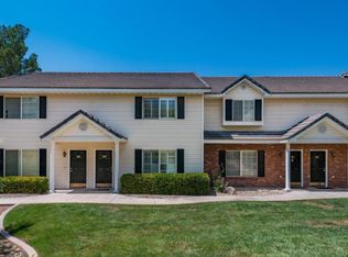1735 W 540 N APT 1003, Saint George, UT 84770