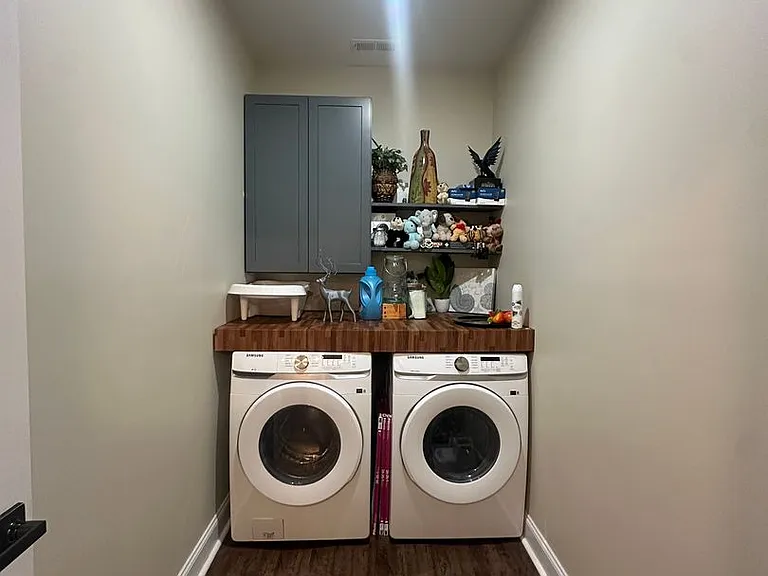 32 Sarjon Cir — Photo 10