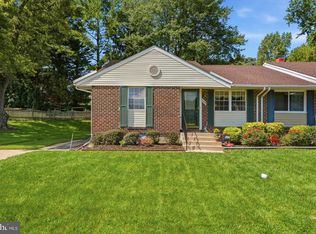4333 Slater Ave, Baltimore, MD 21236