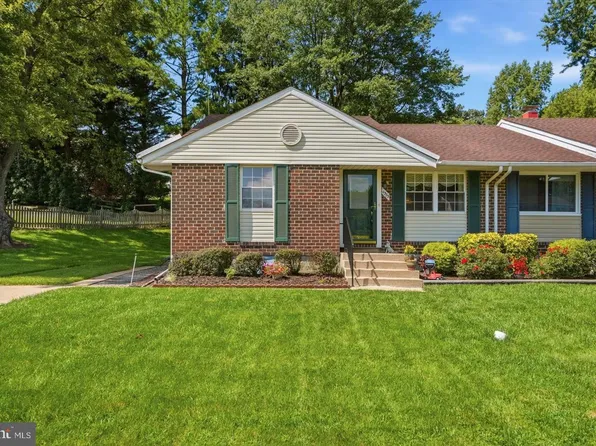 4333 Slater Ave, Baltimore, MD 21236