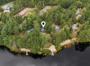 69 Northeast Road, Waterboro, ME 04087