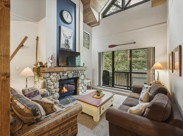 4510 Blackcomb Way #11, Whistler, BC V8E 0X8