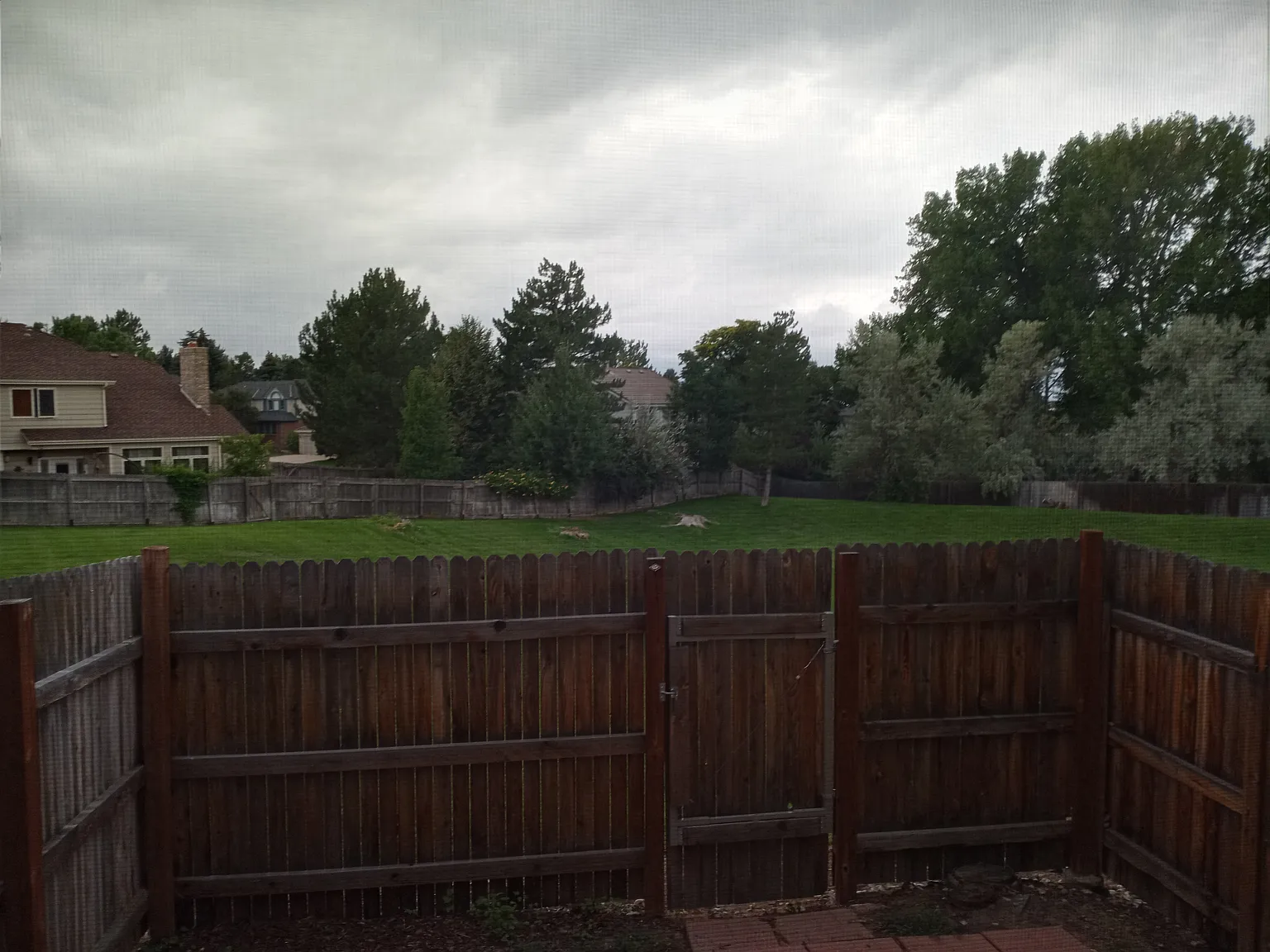 2 bed, 2.5 bath, 1088 sqft, $1,995 — Photo 4