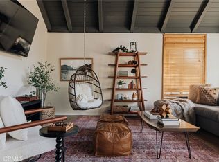 838 Iris Dr, Big Bear Lake, CA 92315
