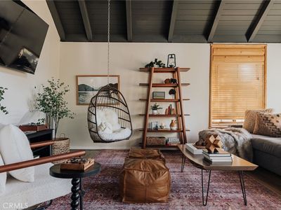 838 Iris Dr, Big Bear Lake, CA, 92315