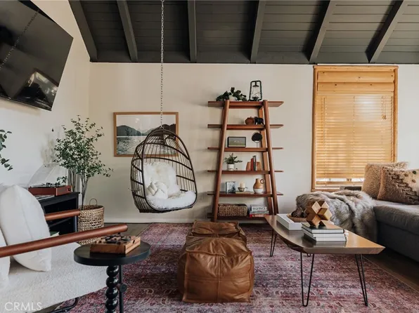 838 Iris Dr, Big Bear Lake, CA 92315