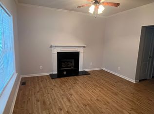13 Cady Ct, Asheville, NC 28803