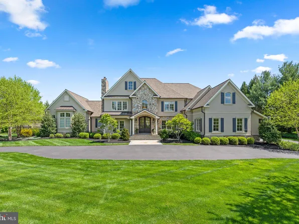 13525 Paternal Gift Dr, Highland, MD 20777