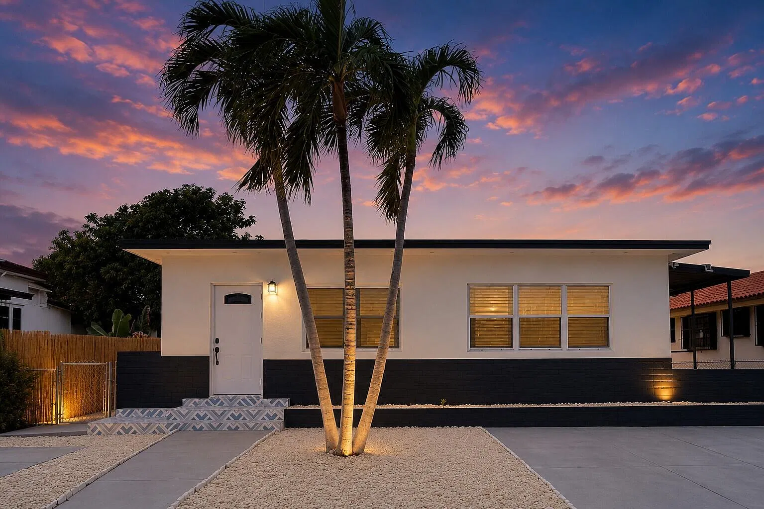 1232 SW 30th Pl — Photo 3