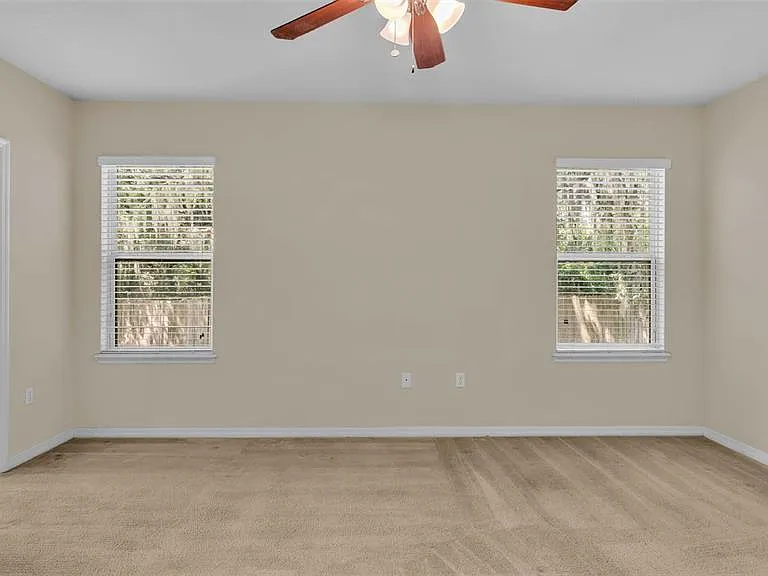 6838 Glenbrook Dr — Photo 13