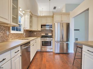 1606 Windsor Ct, Denville, NJ 07834