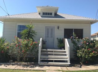 2812 Toy Ave, Sacramento, CA