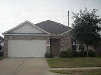 1st image of 7315 Craigmont Bridge Dr