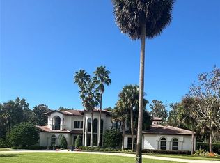 976 SE 69th Pl, Ocala, FL 34480