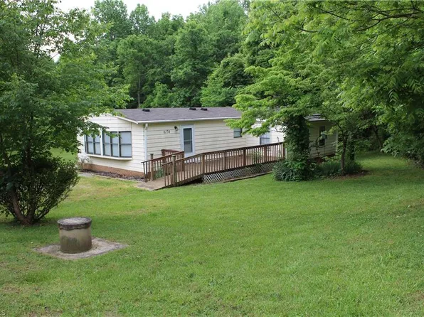 6174 Sussex Trl, Pleasant Garden, NC 27313