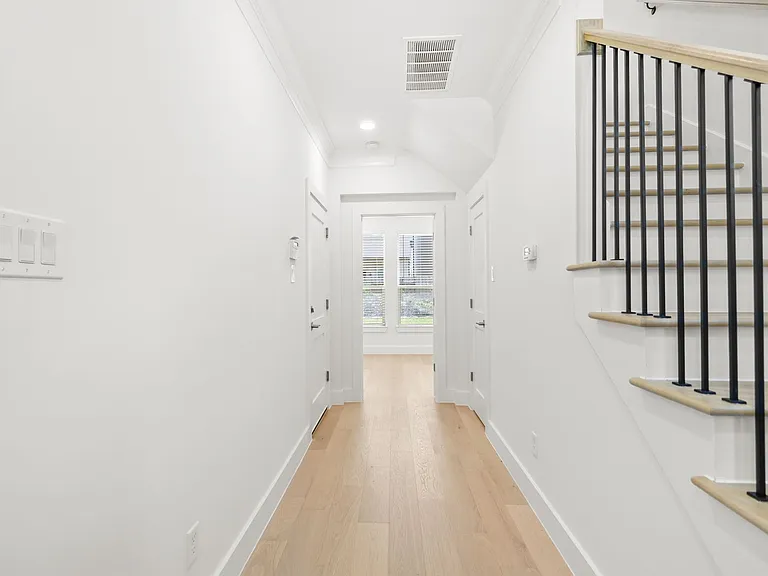 10607 Enclave Shadows Ct — Photo 36