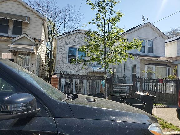 4th image of 12329 145th St