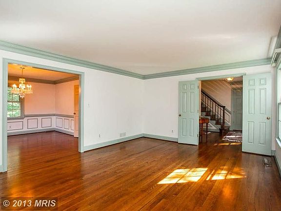 5th image of 9015 Charles Augustine Dr
