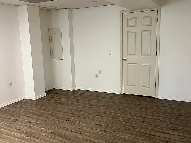 1862 Summitview Dr — Photo 63