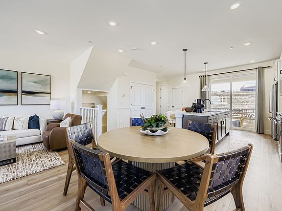 6th image of this home