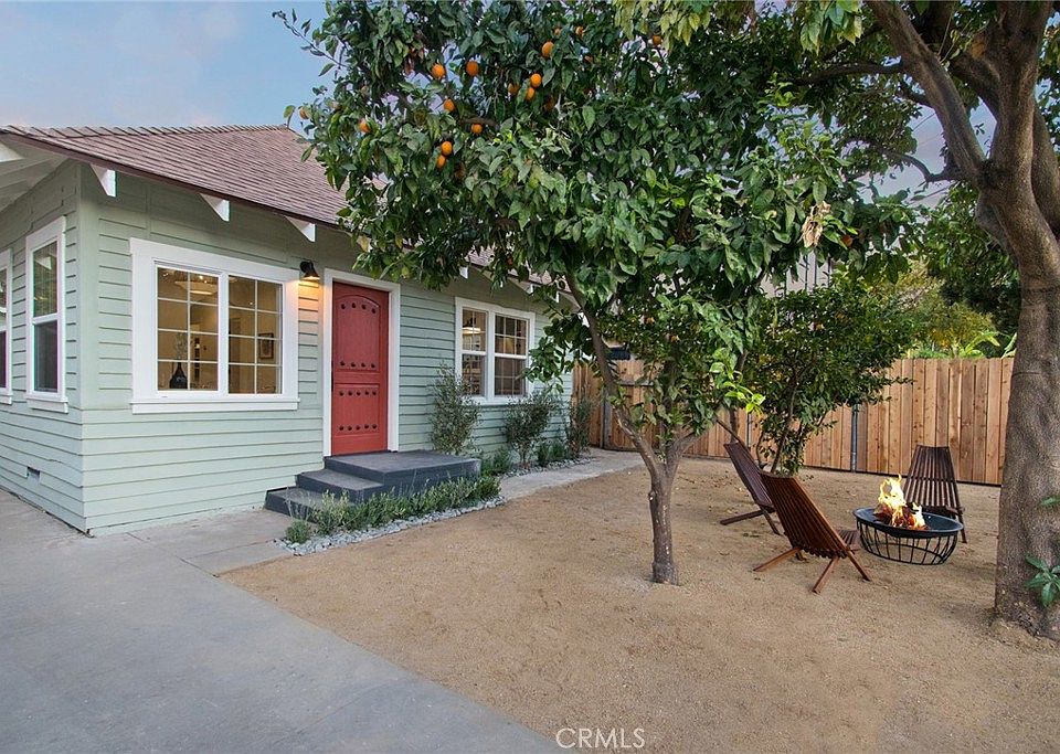 1st image of 209 S Avenue 59