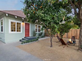 209 S Avenue 59, Los Angeles, CA 90042