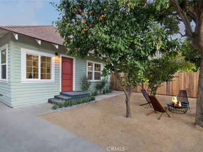 209 S Avenue 59, Los Angeles, CA, 90042