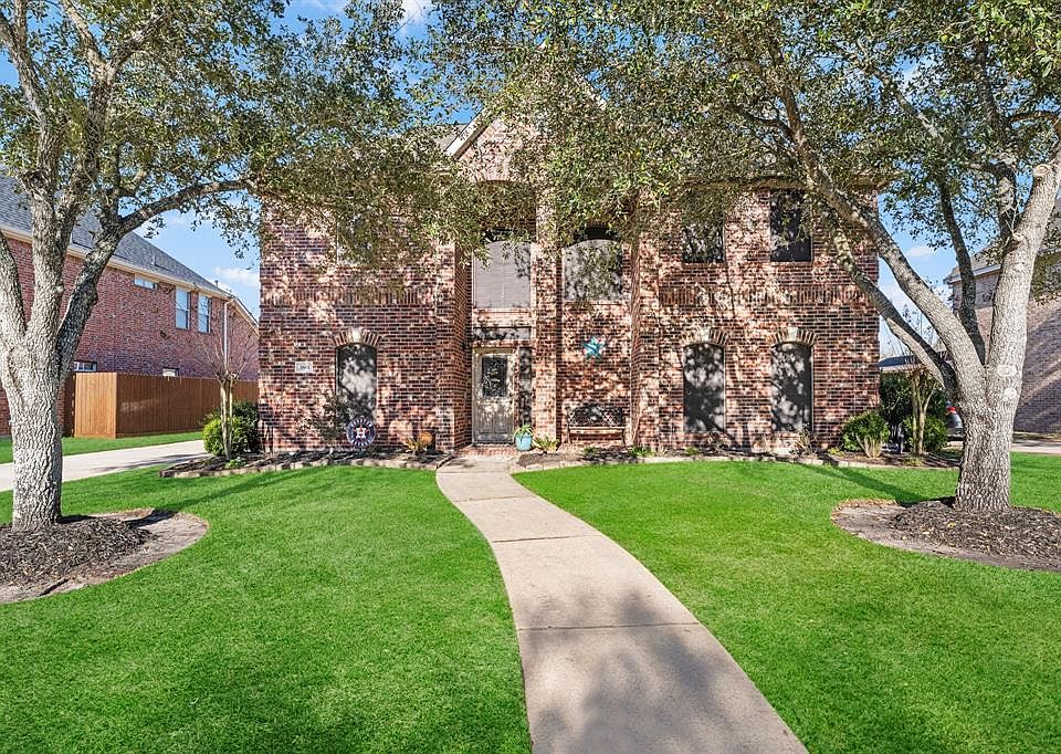 1st image of 3801 Houston Lake Drive