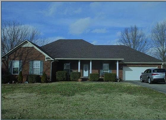 1st image of 195 Dove Hollow Dr