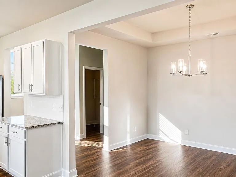 1739 Saucepan Bay Dr SW — Photo 4