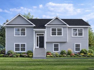 LOT 8 Lindenwood Lane, Newburgh, NY 12550