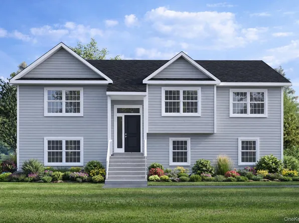 LOT 8 Lindenwood Lane, Newburgh, NY 12550