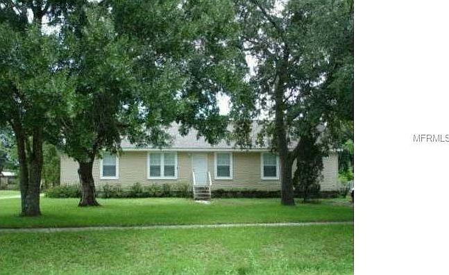 1st image of 131 N County Road 13