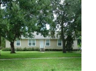 131 N County Road 13, Orlando, FL 32833