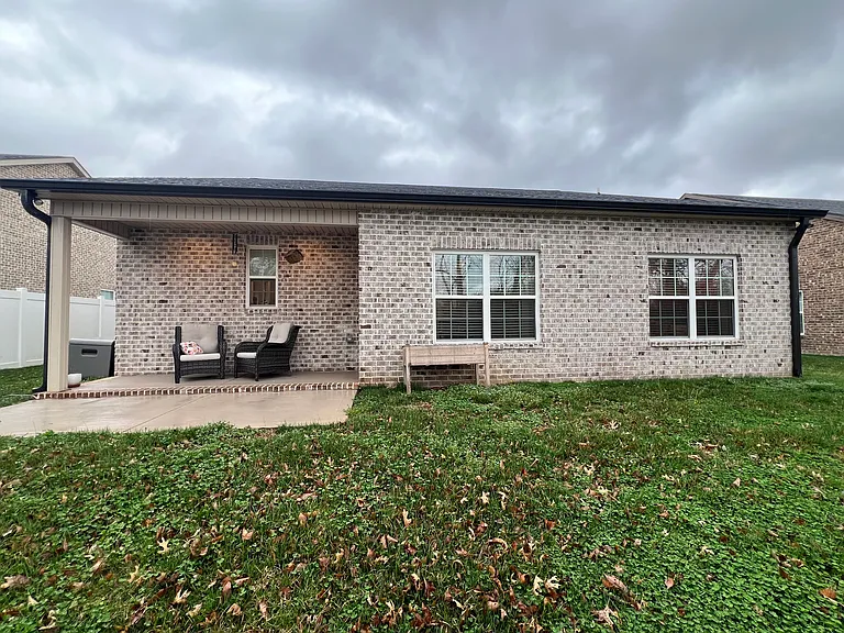 179 Van Gilder Way — Photo 24
