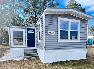 38014 Dove Rd #14, Ocean View, DE 19970