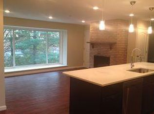 12578 Fee Fee Rd, Saint Louis, MO 63146