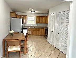 825 Mouton St — Photo 5
