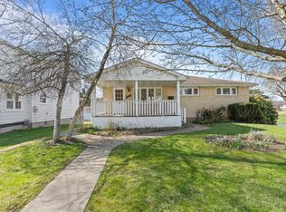 1716 8th St, Irwin, PA 15642