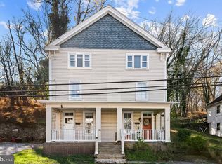 8473 Main St, Ellicott City, MD 21043
