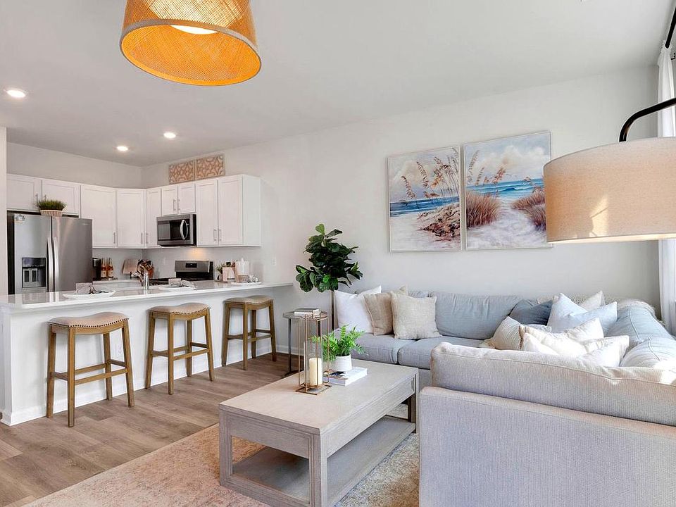 1st image of 271 Hermosa Dr