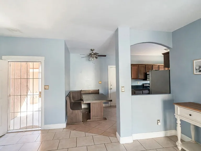 9214 Acaso Ct — Photo 4