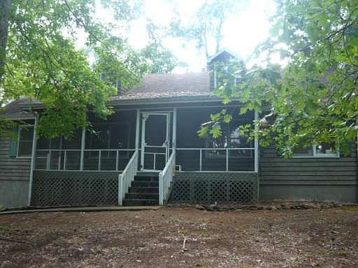 1st image of 617 Hickory Creek Ln