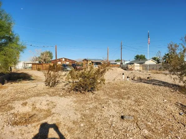 5619 S Pearl Street, Fort Mohave, AZ 86426