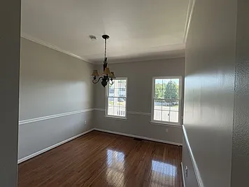 3222 Smiths Retreat — Photo 6