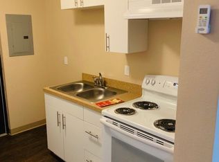 3001 C R Smith St APT 25, Orlando, FL 32805